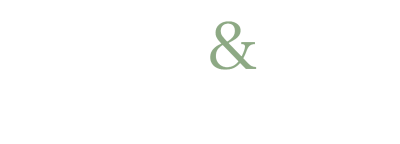 Yi Xie & Co., Advocates and Solicitors